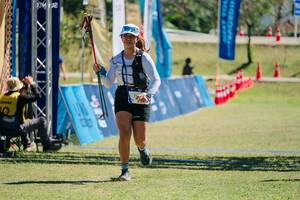 BIB: 
                            <button type="button" onclick="openModal(26668584)" class="btn btn-primary btn-sm float-right btn-popup" data-toggle="modal" data-target=".modal-high-quality">
                        <i class="fas fa-shopping-cart"></i> Add to Cart
                    </button>
                                            <button type="button" onclick="isThisMe(26668584, true)" class="btn btn-success btn-sm float-right btn-popup btn-isme hidden" data-toggle="tooltip" data-placement="bottom" title="นี่คือรูปของคุณใช่ไหม คลิกที่นี่เพื่อเอาเข้าอัลบั้ม">
                        <i class="fas fa-plus"></i> Add to album
                    </button>
                    <button type="button" onclick="isThisMe(26668584, false)" class="btn btn-warning btn-sm float-right btn-popup btn-isnotme hidden">
                        <i class="fas fa-ban"></i> Remove from album
                    </button>