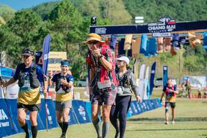 BIB: 
                            <button type="button" onclick="openModal(26632102)" class="btn btn-primary btn-sm float-right btn-popup" data-toggle="modal" data-target=".modal-high-quality">
                        <i class="fas fa-shopping-cart"></i> Add to Cart
                    </button>
                                            <button type="button" onclick="isThisMe(26632102, true)" class="btn btn-success btn-sm float-right btn-popup btn-isme hidden" data-toggle="tooltip" data-placement="bottom" title="นี่คือรูปของคุณใช่ไหม คลิกที่นี่เพื่อเอาเข้าอัลบั้ม">
                        <i class="fas fa-plus"></i> Add to album
                    </button>
                    <button type="button" onclick="isThisMe(26632102, false)" class="btn btn-warning btn-sm float-right btn-popup btn-isnotme hidden">
                        <i class="fas fa-ban"></i> Remove from album
                    </button>