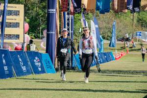 BIB: 
                            <button type="button" onclick="openModal(26637352)" class="btn btn-primary btn-sm float-right btn-popup" data-toggle="modal" data-target=".modal-high-quality">
                        <i class="fas fa-shopping-cart"></i> Add to Cart
                    </button>
                                            <button type="button" onclick="isThisMe(26637352, true)" class="btn btn-success btn-sm float-right btn-popup btn-isme hidden" data-toggle="tooltip" data-placement="bottom" title="นี่คือรูปของคุณใช่ไหม คลิกที่นี่เพื่อเอาเข้าอัลบั้ม">
                        <i class="fas fa-plus"></i> Add to album
                    </button>
                    <button type="button" onclick="isThisMe(26637352, false)" class="btn btn-warning btn-sm float-right btn-popup btn-isnotme hidden">
                        <i class="fas fa-ban"></i> Remove from album
                    </button>