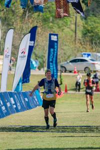 BIB: 
                            <button type="button" onclick="openModal(26623592)" class="btn btn-primary btn-sm float-right btn-popup" data-toggle="modal" data-target=".modal-high-quality">
                        <i class="fas fa-shopping-cart"></i> Add to Cart
                    </button>
                                            <button type="button" onclick="isThisMe(26623592, true)" class="btn btn-success btn-sm float-right btn-popup btn-isme hidden" data-toggle="tooltip" data-placement="bottom" title="นี่คือรูปของคุณใช่ไหม คลิกที่นี่เพื่อเอาเข้าอัลบั้ม">
                        <i class="fas fa-plus"></i> Add to album
                    </button>
                    <button type="button" onclick="isThisMe(26623592, false)" class="btn btn-warning btn-sm float-right btn-popup btn-isnotme hidden">
                        <i class="fas fa-ban"></i> Remove from album
                    </button>