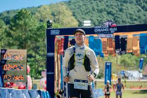 BIB: 
                            <button type="button" onclick="openModal(26639544)" class="btn btn-primary btn-sm float-right btn-popup" data-toggle="modal" data-target=".modal-high-quality">
                        <i class="fas fa-shopping-cart"></i> Add to Cart
                    </button>
                                            <button type="button" onclick="isThisMe(26639544, true)" class="btn btn-success btn-sm float-right btn-popup btn-isme hidden" data-toggle="tooltip" data-placement="bottom" title="นี่คือรูปของคุณใช่ไหม คลิกที่นี่เพื่อเอาเข้าอัลบั้ม">
                        <i class="fas fa-plus"></i> Add to album
                    </button>
                    <button type="button" onclick="isThisMe(26639544, false)" class="btn btn-warning btn-sm float-right btn-popup btn-isnotme hidden">
                        <i class="fas fa-ban"></i> Remove from album
                    </button>