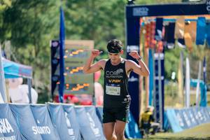 BIB: 
                            <button type="button" onclick="openModal(26611262)" class="btn btn-primary btn-sm float-right btn-popup" data-toggle="modal" data-target=".modal-high-quality">
                        <i class="fas fa-shopping-cart"></i> Add to Cart
                    </button>
                                            <button type="button" onclick="isThisMe(26611262, true)" class="btn btn-success btn-sm float-right btn-popup btn-isme hidden" data-toggle="tooltip" data-placement="bottom" title="นี่คือรูปของคุณใช่ไหม คลิกที่นี่เพื่อเอาเข้าอัลบั้ม">
                        <i class="fas fa-plus"></i> Add to album
                    </button>
                    <button type="button" onclick="isThisMe(26611262, false)" class="btn btn-warning btn-sm float-right btn-popup btn-isnotme hidden">
                        <i class="fas fa-ban"></i> Remove from album
                    </button>