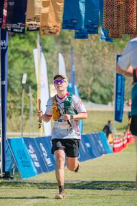 BIB: 
                            <button type="button" onclick="openModal(26614090)" class="btn btn-primary btn-sm float-right btn-popup" data-toggle="modal" data-target=".modal-high-quality">
                        <i class="fas fa-shopping-cart"></i> Add to Cart
                    </button>
                                            <button type="button" onclick="isThisMe(26614090, true)" class="btn btn-success btn-sm float-right btn-popup btn-isme hidden" data-toggle="tooltip" data-placement="bottom" title="นี่คือรูปของคุณใช่ไหม คลิกที่นี่เพื่อเอาเข้าอัลบั้ม">
                        <i class="fas fa-plus"></i> Add to album
                    </button>
                    <button type="button" onclick="isThisMe(26614090, false)" class="btn btn-warning btn-sm float-right btn-popup btn-isnotme hidden">
                        <i class="fas fa-ban"></i> Remove from album
                    </button>