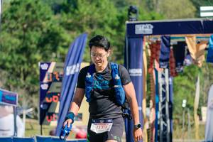 BIB: 
                            <button type="button" onclick="openModal(26650185)" class="btn btn-primary btn-sm float-right btn-popup" data-toggle="modal" data-target=".modal-high-quality">
                        <i class="fas fa-shopping-cart"></i> Add to Cart
                    </button>
                                            <button type="button" onclick="isThisMe(26650185, true)" class="btn btn-success btn-sm float-right btn-popup btn-isme hidden" data-toggle="tooltip" data-placement="bottom" title="นี่คือรูปของคุณใช่ไหม คลิกที่นี่เพื่อเอาเข้าอัลบั้ม">
                        <i class="fas fa-plus"></i> Add to album
                    </button>
                    <button type="button" onclick="isThisMe(26650185, false)" class="btn btn-warning btn-sm float-right btn-popup btn-isnotme hidden">
                        <i class="fas fa-ban"></i> Remove from album
                    </button>