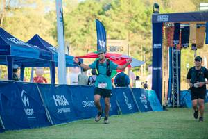 BIB: 
                            <button type="button" onclick="openModal(26681763)" class="btn btn-primary btn-sm float-right btn-popup" data-toggle="modal" data-target=".modal-high-quality">
                        <i class="fas fa-shopping-cart"></i> Add to Cart
                    </button>
                                            <button type="button" onclick="isThisMe(26681763, true)" class="btn btn-success btn-sm float-right btn-popup btn-isme hidden" data-toggle="tooltip" data-placement="bottom" title="นี่คือรูปของคุณใช่ไหม คลิกที่นี่เพื่อเอาเข้าอัลบั้ม">
                        <i class="fas fa-plus"></i> Add to album
                    </button>
                    <button type="button" onclick="isThisMe(26681763, false)" class="btn btn-warning btn-sm float-right btn-popup btn-isnotme hidden">
                        <i class="fas fa-ban"></i> Remove from album
                    </button>