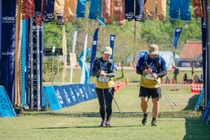 BIB: 
                            <button type="button" onclick="openModal(26622343)" class="btn btn-primary btn-sm float-right btn-popup" data-toggle="modal" data-target=".modal-high-quality">
                        <i class="fas fa-shopping-cart"></i> Add to Cart
                    </button>
                                            <button type="button" onclick="isThisMe(26622343, true)" class="btn btn-success btn-sm float-right btn-popup btn-isme hidden" data-toggle="tooltip" data-placement="bottom" title="นี่คือรูปของคุณใช่ไหม คลิกที่นี่เพื่อเอาเข้าอัลบั้ม">
                        <i class="fas fa-plus"></i> Add to album
                    </button>
                    <button type="button" onclick="isThisMe(26622343, false)" class="btn btn-warning btn-sm float-right btn-popup btn-isnotme hidden">
                        <i class="fas fa-ban"></i> Remove from album
                    </button>