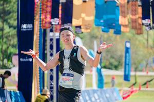 BIB: 
                            <button type="button" onclick="openModal(26633294)" class="btn btn-primary btn-sm float-right btn-popup" data-toggle="modal" data-target=".modal-high-quality">
                        <i class="fas fa-shopping-cart"></i> Add to Cart
                    </button>
                                            <button type="button" onclick="isThisMe(26633294, true)" class="btn btn-success btn-sm float-right btn-popup btn-isme hidden" data-toggle="tooltip" data-placement="bottom" title="นี่คือรูปของคุณใช่ไหม คลิกที่นี่เพื่อเอาเข้าอัลบั้ม">
                        <i class="fas fa-plus"></i> Add to album
                    </button>
                    <button type="button" onclick="isThisMe(26633294, false)" class="btn btn-warning btn-sm float-right btn-popup btn-isnotme hidden">
                        <i class="fas fa-ban"></i> Remove from album
                    </button>