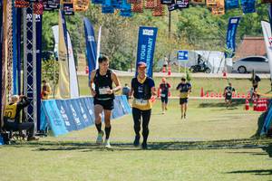 BIB: 
                            <button type="button" onclick="openModal(26658983)" class="btn btn-primary btn-sm float-right btn-popup" data-toggle="modal" data-target=".modal-high-quality">
                        <i class="fas fa-shopping-cart"></i> Add to Cart
                    </button>
                                            <button type="button" onclick="isThisMe(26658983, true)" class="btn btn-success btn-sm float-right btn-popup btn-isme hidden" data-toggle="tooltip" data-placement="bottom" title="นี่คือรูปของคุณใช่ไหม คลิกที่นี่เพื่อเอาเข้าอัลบั้ม">
                        <i class="fas fa-plus"></i> Add to album
                    </button>
                    <button type="button" onclick="isThisMe(26658983, false)" class="btn btn-warning btn-sm float-right btn-popup btn-isnotme hidden">
                        <i class="fas fa-ban"></i> Remove from album
                    </button>