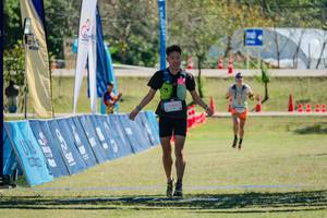 BIB: 
                            <button type="button" onclick="openModal(26638813)" class="btn btn-primary btn-sm float-right btn-popup" data-toggle="modal" data-target=".modal-high-quality">
                        <i class="fas fa-shopping-cart"></i> Add to Cart
                    </button>
                                            <button type="button" onclick="isThisMe(26638813, true)" class="btn btn-success btn-sm float-right btn-popup btn-isme hidden" data-toggle="tooltip" data-placement="bottom" title="นี่คือรูปของคุณใช่ไหม คลิกที่นี่เพื่อเอาเข้าอัลบั้ม">
                        <i class="fas fa-plus"></i> Add to album
                    </button>
                    <button type="button" onclick="isThisMe(26638813, false)" class="btn btn-warning btn-sm float-right btn-popup btn-isnotme hidden">
                        <i class="fas fa-ban"></i> Remove from album
                    </button>