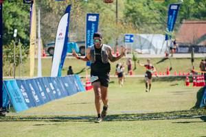 BIB: 
                            <button type="button" onclick="openModal(26668126)" class="btn btn-primary btn-sm float-right btn-popup" data-toggle="modal" data-target=".modal-high-quality">
                        <i class="fas fa-shopping-cart"></i> Add to Cart
                    </button>
                                            <button type="button" onclick="isThisMe(26668126, true)" class="btn btn-success btn-sm float-right btn-popup btn-isme hidden" data-toggle="tooltip" data-placement="bottom" title="นี่คือรูปของคุณใช่ไหม คลิกที่นี่เพื่อเอาเข้าอัลบั้ม">
                        <i class="fas fa-plus"></i> Add to album
                    </button>
                    <button type="button" onclick="isThisMe(26668126, false)" class="btn btn-warning btn-sm float-right btn-popup btn-isnotme hidden">
                        <i class="fas fa-ban"></i> Remove from album
                    </button>