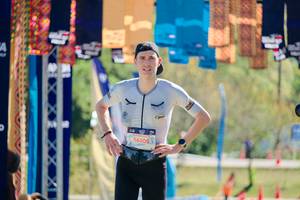 BIB: 
                            <button type="button" onclick="openModal(26630798)" class="btn btn-primary btn-sm float-right btn-popup" data-toggle="modal" data-target=".modal-high-quality">
                        <i class="fas fa-shopping-cart"></i> Add to Cart
                    </button>
                                            <button type="button" onclick="isThisMe(26630798, true)" class="btn btn-success btn-sm float-right btn-popup btn-isme hidden" data-toggle="tooltip" data-placement="bottom" title="นี่คือรูปของคุณใช่ไหม คลิกที่นี่เพื่อเอาเข้าอัลบั้ม">
                        <i class="fas fa-plus"></i> Add to album
                    </button>
                    <button type="button" onclick="isThisMe(26630798, false)" class="btn btn-warning btn-sm float-right btn-popup btn-isnotme hidden">
                        <i class="fas fa-ban"></i> Remove from album
                    </button>