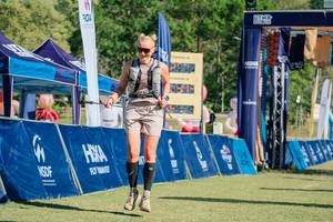 BIB: 
                            <button type="button" onclick="openModal(26644854)" class="btn btn-primary btn-sm float-right btn-popup" data-toggle="modal" data-target=".modal-high-quality">
                        <i class="fas fa-shopping-cart"></i> Add to Cart
                    </button>
                                            <button type="button" onclick="isThisMe(26644854, true)" class="btn btn-success btn-sm float-right btn-popup btn-isme hidden" data-toggle="tooltip" data-placement="bottom" title="นี่คือรูปของคุณใช่ไหม คลิกที่นี่เพื่อเอาเข้าอัลบั้ม">
                        <i class="fas fa-plus"></i> Add to album
                    </button>
                    <button type="button" onclick="isThisMe(26644854, false)" class="btn btn-warning btn-sm float-right btn-popup btn-isnotme hidden">
                        <i class="fas fa-ban"></i> Remove from album
                    </button>