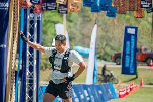 BIB: 
                            <button type="button" onclick="openModal(26605801)" class="btn btn-primary btn-sm float-right btn-popup" data-toggle="modal" data-target=".modal-high-quality">
                        <i class="fas fa-shopping-cart"></i> Add to Cart
                    </button>
                                            <button type="button" onclick="isThisMe(26605801, true)" class="btn btn-success btn-sm float-right btn-popup btn-isme hidden" data-toggle="tooltip" data-placement="bottom" title="นี่คือรูปของคุณใช่ไหม คลิกที่นี่เพื่อเอาเข้าอัลบั้ม">
                        <i class="fas fa-plus"></i> Add to album
                    </button>
                    <button type="button" onclick="isThisMe(26605801, false)" class="btn btn-warning btn-sm float-right btn-popup btn-isnotme hidden">
                        <i class="fas fa-ban"></i> Remove from album
                    </button>