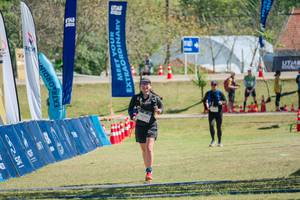 BIB: 
                            <button type="button" onclick="openModal(26605114)" class="btn btn-primary btn-sm float-right btn-popup" data-toggle="modal" data-target=".modal-high-quality">
                        <i class="fas fa-shopping-cart"></i> Add to Cart
                    </button>
                                            <button type="button" onclick="isThisMe(26605114, true)" class="btn btn-success btn-sm float-right btn-popup btn-isme hidden" data-toggle="tooltip" data-placement="bottom" title="นี่คือรูปของคุณใช่ไหม คลิกที่นี่เพื่อเอาเข้าอัลบั้ม">
                        <i class="fas fa-plus"></i> Add to album
                    </button>
                    <button type="button" onclick="isThisMe(26605114, false)" class="btn btn-warning btn-sm float-right btn-popup btn-isnotme hidden">
                        <i class="fas fa-ban"></i> Remove from album
                    </button>