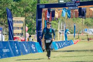 BIB: 
                            <button type="button" onclick="openModal(26621740)" class="btn btn-primary btn-sm float-right btn-popup" data-toggle="modal" data-target=".modal-high-quality">
                        <i class="fas fa-shopping-cart"></i> Add to Cart
                    </button>
                                            <button type="button" onclick="isThisMe(26621740, true)" class="btn btn-success btn-sm float-right btn-popup btn-isme hidden" data-toggle="tooltip" data-placement="bottom" title="นี่คือรูปของคุณใช่ไหม คลิกที่นี่เพื่อเอาเข้าอัลบั้ม">
                        <i class="fas fa-plus"></i> Add to album
                    </button>
                    <button type="button" onclick="isThisMe(26621740, false)" class="btn btn-warning btn-sm float-right btn-popup btn-isnotme hidden">
                        <i class="fas fa-ban"></i> Remove from album
                    </button>