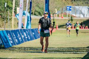 BIB: 
                            <button type="button" onclick="openModal(26653163)" class="btn btn-primary btn-sm float-right btn-popup" data-toggle="modal" data-target=".modal-high-quality">
                        <i class="fas fa-shopping-cart"></i> Add to Cart
                    </button>
                                            <button type="button" onclick="isThisMe(26653163, true)" class="btn btn-success btn-sm float-right btn-popup btn-isme hidden" data-toggle="tooltip" data-placement="bottom" title="นี่คือรูปของคุณใช่ไหม คลิกที่นี่เพื่อเอาเข้าอัลบั้ม">
                        <i class="fas fa-plus"></i> Add to album
                    </button>
                    <button type="button" onclick="isThisMe(26653163, false)" class="btn btn-warning btn-sm float-right btn-popup btn-isnotme hidden">
                        <i class="fas fa-ban"></i> Remove from album
                    </button>