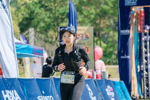 BIB: 
                            <button type="button" onclick="openModal(26602522)" class="btn btn-primary btn-sm float-right btn-popup" data-toggle="modal" data-target=".modal-high-quality">
                        <i class="fas fa-shopping-cart"></i> Add to Cart
                    </button>
                                            <button type="button" onclick="isThisMe(26602522, true)" class="btn btn-success btn-sm float-right btn-popup btn-isme hidden" data-toggle="tooltip" data-placement="bottom" title="นี่คือรูปของคุณใช่ไหม คลิกที่นี่เพื่อเอาเข้าอัลบั้ม">
                        <i class="fas fa-plus"></i> Add to album
                    </button>
                    <button type="button" onclick="isThisMe(26602522, false)" class="btn btn-warning btn-sm float-right btn-popup btn-isnotme hidden">
                        <i class="fas fa-ban"></i> Remove from album
                    </button>