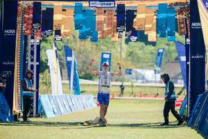 BIB: 
                            <button type="button" onclick="openModal(26601476)" class="btn btn-primary btn-sm float-right btn-popup" data-toggle="modal" data-target=".modal-high-quality">
                        <i class="fas fa-shopping-cart"></i> Add to Cart
                    </button>
                                            <button type="button" onclick="isThisMe(26601476, true)" class="btn btn-success btn-sm float-right btn-popup btn-isme hidden" data-toggle="tooltip" data-placement="bottom" title="นี่คือรูปของคุณใช่ไหม คลิกที่นี่เพื่อเอาเข้าอัลบั้ม">
                        <i class="fas fa-plus"></i> Add to album
                    </button>
                    <button type="button" onclick="isThisMe(26601476, false)" class="btn btn-warning btn-sm float-right btn-popup btn-isnotme hidden">
                        <i class="fas fa-ban"></i> Remove from album
                    </button>