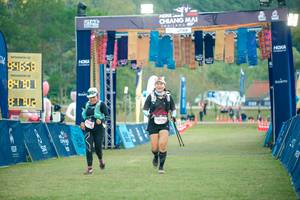 BIB: 
                            <button type="button" onclick="openModal(26678459)" class="btn btn-primary btn-sm float-right btn-popup" data-toggle="modal" data-target=".modal-high-quality">
                        <i class="fas fa-shopping-cart"></i> Add to Cart
                    </button>
                                            <button type="button" onclick="isThisMe(26678459, true)" class="btn btn-success btn-sm float-right btn-popup btn-isme hidden" data-toggle="tooltip" data-placement="bottom" title="นี่คือรูปของคุณใช่ไหม คลิกที่นี่เพื่อเอาเข้าอัลบั้ม">
                        <i class="fas fa-plus"></i> Add to album
                    </button>
                    <button type="button" onclick="isThisMe(26678459, false)" class="btn btn-warning btn-sm float-right btn-popup btn-isnotme hidden">
                        <i class="fas fa-ban"></i> Remove from album
                    </button>