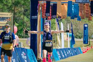 BIB: 
                            <button type="button" onclick="openModal(26606987)" class="btn btn-primary btn-sm float-right btn-popup" data-toggle="modal" data-target=".modal-high-quality">
                        <i class="fas fa-shopping-cart"></i> Add to Cart
                    </button>
                                            <button type="button" onclick="isThisMe(26606987, true)" class="btn btn-success btn-sm float-right btn-popup btn-isme hidden" data-toggle="tooltip" data-placement="bottom" title="นี่คือรูปของคุณใช่ไหม คลิกที่นี่เพื่อเอาเข้าอัลบั้ม">
                        <i class="fas fa-plus"></i> Add to album
                    </button>
                    <button type="button" onclick="isThisMe(26606987, false)" class="btn btn-warning btn-sm float-right btn-popup btn-isnotme hidden">
                        <i class="fas fa-ban"></i> Remove from album
                    </button>