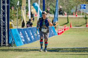 BIB: 
                            <button type="button" onclick="openModal(26601877)" class="btn btn-primary btn-sm float-right btn-popup" data-toggle="modal" data-target=".modal-high-quality">
                        <i class="fas fa-shopping-cart"></i> Add to Cart
                    </button>
                                            <button type="button" onclick="isThisMe(26601877, true)" class="btn btn-success btn-sm float-right btn-popup btn-isme hidden" data-toggle="tooltip" data-placement="bottom" title="นี่คือรูปของคุณใช่ไหม คลิกที่นี่เพื่อเอาเข้าอัลบั้ม">
                        <i class="fas fa-plus"></i> Add to album
                    </button>
                    <button type="button" onclick="isThisMe(26601877, false)" class="btn btn-warning btn-sm float-right btn-popup btn-isnotme hidden">
                        <i class="fas fa-ban"></i> Remove from album
                    </button>