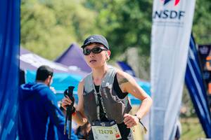 BIB: 
                            <button type="button" onclick="openModal(26658745)" class="btn btn-primary btn-sm float-right btn-popup" data-toggle="modal" data-target=".modal-high-quality">
                        <i class="fas fa-shopping-cart"></i> Add to Cart
                    </button>
                                            <button type="button" onclick="isThisMe(26658745, true)" class="btn btn-success btn-sm float-right btn-popup btn-isme hidden" data-toggle="tooltip" data-placement="bottom" title="นี่คือรูปของคุณใช่ไหม คลิกที่นี่เพื่อเอาเข้าอัลบั้ม">
                        <i class="fas fa-plus"></i> Add to album
                    </button>
                    <button type="button" onclick="isThisMe(26658745, false)" class="btn btn-warning btn-sm float-right btn-popup btn-isnotme hidden">
                        <i class="fas fa-ban"></i> Remove from album
                    </button>