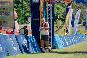 BIB: 
                            <button type="button" onclick="openModal(26644914)" class="btn btn-primary btn-sm float-right btn-popup" data-toggle="modal" data-target=".modal-high-quality">
                        <i class="fas fa-shopping-cart"></i> Add to Cart
                    </button>
                                            <button type="button" onclick="isThisMe(26644914, true)" class="btn btn-success btn-sm float-right btn-popup btn-isme hidden" data-toggle="tooltip" data-placement="bottom" title="นี่คือรูปของคุณใช่ไหม คลิกที่นี่เพื่อเอาเข้าอัลบั้ม">
                        <i class="fas fa-plus"></i> Add to album
                    </button>
                    <button type="button" onclick="isThisMe(26644914, false)" class="btn btn-warning btn-sm float-right btn-popup btn-isnotme hidden">
                        <i class="fas fa-ban"></i> Remove from album
                    </button>