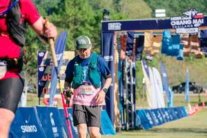 BIB: 
                            <button type="button" onclick="openModal(26656280)" class="btn btn-primary btn-sm float-right btn-popup" data-toggle="modal" data-target=".modal-high-quality">
                        <i class="fas fa-shopping-cart"></i> Add to Cart
                    </button>
                                            <button type="button" onclick="isThisMe(26656280, true)" class="btn btn-success btn-sm float-right btn-popup btn-isme hidden" data-toggle="tooltip" data-placement="bottom" title="นี่คือรูปของคุณใช่ไหม คลิกที่นี่เพื่อเอาเข้าอัลบั้ม">
                        <i class="fas fa-plus"></i> Add to album
                    </button>
                    <button type="button" onclick="isThisMe(26656280, false)" class="btn btn-warning btn-sm float-right btn-popup btn-isnotme hidden">
                        <i class="fas fa-ban"></i> Remove from album
                    </button>