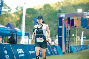 BIB: 
                            <button type="button" onclick="openModal(26678695)" class="btn btn-primary btn-sm float-right btn-popup" data-toggle="modal" data-target=".modal-high-quality">
                        <i class="fas fa-shopping-cart"></i> Add to Cart
                    </button>
                                            <button type="button" onclick="isThisMe(26678695, true)" class="btn btn-success btn-sm float-right btn-popup btn-isme hidden" data-toggle="tooltip" data-placement="bottom" title="นี่คือรูปของคุณใช่ไหม คลิกที่นี่เพื่อเอาเข้าอัลบั้ม">
                        <i class="fas fa-plus"></i> Add to album
                    </button>
                    <button type="button" onclick="isThisMe(26678695, false)" class="btn btn-warning btn-sm float-right btn-popup btn-isnotme hidden">
                        <i class="fas fa-ban"></i> Remove from album
                    </button>