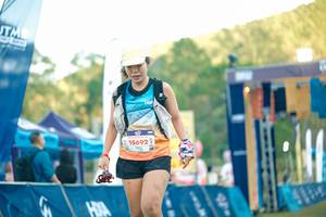 BIB: 
                            <button type="button" onclick="openModal(26679234)" class="btn btn-primary btn-sm float-right btn-popup" data-toggle="modal" data-target=".modal-high-quality">
                        <i class="fas fa-shopping-cart"></i> Add to Cart
                    </button>
                                            <button type="button" onclick="isThisMe(26679234, true)" class="btn btn-success btn-sm float-right btn-popup btn-isme hidden" data-toggle="tooltip" data-placement="bottom" title="นี่คือรูปของคุณใช่ไหม คลิกที่นี่เพื่อเอาเข้าอัลบั้ม">
                        <i class="fas fa-plus"></i> Add to album
                    </button>
                    <button type="button" onclick="isThisMe(26679234, false)" class="btn btn-warning btn-sm float-right btn-popup btn-isnotme hidden">
                        <i class="fas fa-ban"></i> Remove from album
                    </button>