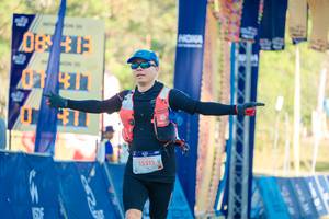 BIB: 
                            <button type="button" onclick="openModal(26686757)" class="btn btn-primary btn-sm float-right btn-popup" data-toggle="modal" data-target=".modal-high-quality">
                        <i class="fas fa-shopping-cart"></i> Add to Cart
                    </button>
                                            <button type="button" onclick="isThisMe(26686757, true)" class="btn btn-success btn-sm float-right btn-popup btn-isme hidden" data-toggle="tooltip" data-placement="bottom" title="นี่คือรูปของคุณใช่ไหม คลิกที่นี่เพื่อเอาเข้าอัลบั้ม">
                        <i class="fas fa-plus"></i> Add to album
                    </button>
                    <button type="button" onclick="isThisMe(26686757, false)" class="btn btn-warning btn-sm float-right btn-popup btn-isnotme hidden">
                        <i class="fas fa-ban"></i> Remove from album
                    </button>