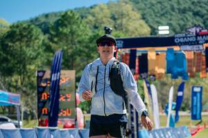 BIB: 
                            <button type="button" onclick="openModal(26637932)" class="btn btn-primary btn-sm float-right btn-popup" data-toggle="modal" data-target=".modal-high-quality">
                        <i class="fas fa-shopping-cart"></i> Add to Cart
                    </button>
                                            <button type="button" onclick="isThisMe(26637932, true)" class="btn btn-success btn-sm float-right btn-popup btn-isme hidden" data-toggle="tooltip" data-placement="bottom" title="นี่คือรูปของคุณใช่ไหม คลิกที่นี่เพื่อเอาเข้าอัลบั้ม">
                        <i class="fas fa-plus"></i> Add to album
                    </button>
                    <button type="button" onclick="isThisMe(26637932, false)" class="btn btn-warning btn-sm float-right btn-popup btn-isnotme hidden">
                        <i class="fas fa-ban"></i> Remove from album
                    </button>