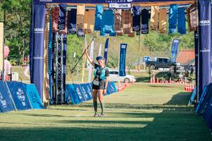 BIB: 
                            <button type="button" onclick="openModal(26659318)" class="btn btn-primary btn-sm float-right btn-popup" data-toggle="modal" data-target=".modal-high-quality">
                        <i class="fas fa-shopping-cart"></i> Add to Cart
                    </button>
                                            <button type="button" onclick="isThisMe(26659318, true)" class="btn btn-success btn-sm float-right btn-popup btn-isme hidden" data-toggle="tooltip" data-placement="bottom" title="นี่คือรูปของคุณใช่ไหม คลิกที่นี่เพื่อเอาเข้าอัลบั้ม">
                        <i class="fas fa-plus"></i> Add to album
                    </button>
                    <button type="button" onclick="isThisMe(26659318, false)" class="btn btn-warning btn-sm float-right btn-popup btn-isnotme hidden">
                        <i class="fas fa-ban"></i> Remove from album
                    </button>