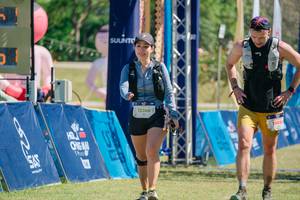 BIB: 
                            <button type="button" onclick="openModal(26605490)" class="btn btn-primary btn-sm float-right btn-popup" data-toggle="modal" data-target=".modal-high-quality">
                        <i class="fas fa-shopping-cart"></i> Add to Cart
                    </button>
                                            <button type="button" onclick="isThisMe(26605490, true)" class="btn btn-success btn-sm float-right btn-popup btn-isme hidden" data-toggle="tooltip" data-placement="bottom" title="นี่คือรูปของคุณใช่ไหม คลิกที่นี่เพื่อเอาเข้าอัลบั้ม">
                        <i class="fas fa-plus"></i> Add to album
                    </button>
                    <button type="button" onclick="isThisMe(26605490, false)" class="btn btn-warning btn-sm float-right btn-popup btn-isnotme hidden">
                        <i class="fas fa-ban"></i> Remove from album
                    </button>