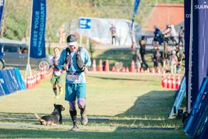 BIB: 
                            <button type="button" onclick="openModal(26660629)" class="btn btn-primary btn-sm float-right btn-popup" data-toggle="modal" data-target=".modal-high-quality">
                        <i class="fas fa-shopping-cart"></i> Add to Cart
                    </button>
                                            <button type="button" onclick="isThisMe(26660629, true)" class="btn btn-success btn-sm float-right btn-popup btn-isme hidden" data-toggle="tooltip" data-placement="bottom" title="นี่คือรูปของคุณใช่ไหม คลิกที่นี่เพื่อเอาเข้าอัลบั้ม">
                        <i class="fas fa-plus"></i> Add to album
                    </button>
                    <button type="button" onclick="isThisMe(26660629, false)" class="btn btn-warning btn-sm float-right btn-popup btn-isnotme hidden">
                        <i class="fas fa-ban"></i> Remove from album
                    </button>