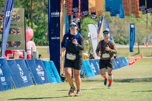 BIB: 
                            <button type="button" onclick="openModal(26602084)" class="btn btn-primary btn-sm float-right btn-popup" data-toggle="modal" data-target=".modal-high-quality">
                        <i class="fas fa-shopping-cart"></i> Add to Cart
                    </button>
                                            <button type="button" onclick="isThisMe(26602084, true)" class="btn btn-success btn-sm float-right btn-popup btn-isme hidden" data-toggle="tooltip" data-placement="bottom" title="นี่คือรูปของคุณใช่ไหม คลิกที่นี่เพื่อเอาเข้าอัลบั้ม">
                        <i class="fas fa-plus"></i> Add to album
                    </button>
                    <button type="button" onclick="isThisMe(26602084, false)" class="btn btn-warning btn-sm float-right btn-popup btn-isnotme hidden">
                        <i class="fas fa-ban"></i> Remove from album
                    </button>