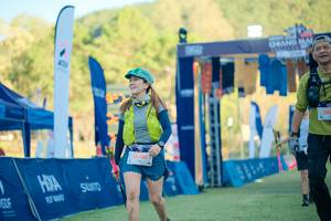 BIB: 
                            <button type="button" onclick="openModal(26681320)" class="btn btn-primary btn-sm float-right btn-popup" data-toggle="modal" data-target=".modal-high-quality">
                        <i class="fas fa-shopping-cart"></i> Add to Cart
                    </button>
                                            <button type="button" onclick="isThisMe(26681320, true)" class="btn btn-success btn-sm float-right btn-popup btn-isme hidden" data-toggle="tooltip" data-placement="bottom" title="นี่คือรูปของคุณใช่ไหม คลิกที่นี่เพื่อเอาเข้าอัลบั้ม">
                        <i class="fas fa-plus"></i> Add to album
                    </button>
                    <button type="button" onclick="isThisMe(26681320, false)" class="btn btn-warning btn-sm float-right btn-popup btn-isnotme hidden">
                        <i class="fas fa-ban"></i> Remove from album
                    </button>