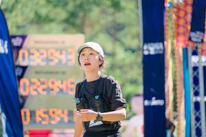 BIB: 
                            <button type="button" onclick="openModal(26630763)" class="btn btn-primary btn-sm float-right btn-popup" data-toggle="modal" data-target=".modal-high-quality">
                        <i class="fas fa-shopping-cart"></i> Add to Cart
                    </button>
                                            <button type="button" onclick="isThisMe(26630763, true)" class="btn btn-success btn-sm float-right btn-popup btn-isme hidden" data-toggle="tooltip" data-placement="bottom" title="นี่คือรูปของคุณใช่ไหม คลิกที่นี่เพื่อเอาเข้าอัลบั้ม">
                        <i class="fas fa-plus"></i> Add to album
                    </button>
                    <button type="button" onclick="isThisMe(26630763, false)" class="btn btn-warning btn-sm float-right btn-popup btn-isnotme hidden">
                        <i class="fas fa-ban"></i> Remove from album
                    </button>