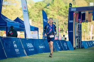 BIB: 
                            <button type="button" onclick="openModal(26685213)" class="btn btn-primary btn-sm float-right btn-popup" data-toggle="modal" data-target=".modal-high-quality">
                        <i class="fas fa-shopping-cart"></i> Add to Cart
                    </button>
                                            <button type="button" onclick="isThisMe(26685213, true)" class="btn btn-success btn-sm float-right btn-popup btn-isme hidden" data-toggle="tooltip" data-placement="bottom" title="นี่คือรูปของคุณใช่ไหม คลิกที่นี่เพื่อเอาเข้าอัลบั้ม">
                        <i class="fas fa-plus"></i> Add to album
                    </button>
                    <button type="button" onclick="isThisMe(26685213, false)" class="btn btn-warning btn-sm float-right btn-popup btn-isnotme hidden">
                        <i class="fas fa-ban"></i> Remove from album
                    </button>