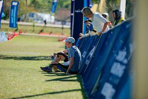 BIB: 
                            <button type="button" onclick="openModal(26603063)" class="btn btn-primary btn-sm float-right btn-popup" data-toggle="modal" data-target=".modal-high-quality">
                        <i class="fas fa-shopping-cart"></i> Add to Cart
                    </button>
                                            <button type="button" onclick="isThisMe(26603063, true)" class="btn btn-success btn-sm float-right btn-popup btn-isme hidden" data-toggle="tooltip" data-placement="bottom" title="นี่คือรูปของคุณใช่ไหม คลิกที่นี่เพื่อเอาเข้าอัลบั้ม">
                        <i class="fas fa-plus"></i> Add to album
                    </button>
                    <button type="button" onclick="isThisMe(26603063, false)" class="btn btn-warning btn-sm float-right btn-popup btn-isnotme hidden">
                        <i class="fas fa-ban"></i> Remove from album
                    </button>