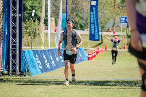 BIB: 
                            <button type="button" onclick="openModal(26673357)" class="btn btn-primary btn-sm float-right btn-popup" data-toggle="modal" data-target=".modal-high-quality">
                        <i class="fas fa-shopping-cart"></i> Add to Cart
                    </button>
                                            <button type="button" onclick="isThisMe(26673357, true)" class="btn btn-success btn-sm float-right btn-popup btn-isme hidden" data-toggle="tooltip" data-placement="bottom" title="นี่คือรูปของคุณใช่ไหม คลิกที่นี่เพื่อเอาเข้าอัลบั้ม">
                        <i class="fas fa-plus"></i> Add to album
                    </button>
                    <button type="button" onclick="isThisMe(26673357, false)" class="btn btn-warning btn-sm float-right btn-popup btn-isnotme hidden">
                        <i class="fas fa-ban"></i> Remove from album
                    </button>