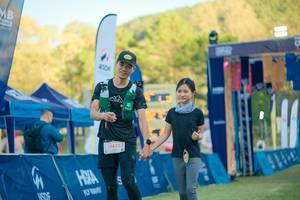 BIB: 
                            <button type="button" onclick="openModal(26680207)" class="btn btn-primary btn-sm float-right btn-popup" data-toggle="modal" data-target=".modal-high-quality">
                        <i class="fas fa-shopping-cart"></i> Add to Cart
                    </button>
                                            <button type="button" onclick="isThisMe(26680207, true)" class="btn btn-success btn-sm float-right btn-popup btn-isme hidden" data-toggle="tooltip" data-placement="bottom" title="นี่คือรูปของคุณใช่ไหม คลิกที่นี่เพื่อเอาเข้าอัลบั้ม">
                        <i class="fas fa-plus"></i> Add to album
                    </button>
                    <button type="button" onclick="isThisMe(26680207, false)" class="btn btn-warning btn-sm float-right btn-popup btn-isnotme hidden">
                        <i class="fas fa-ban"></i> Remove from album
                    </button>