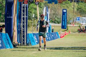 BIB: 
                            <button type="button" onclick="openModal(26603008)" class="btn btn-primary btn-sm float-right btn-popup" data-toggle="modal" data-target=".modal-high-quality">
                        <i class="fas fa-shopping-cart"></i> Add to Cart
                    </button>
                                            <button type="button" onclick="isThisMe(26603008, true)" class="btn btn-success btn-sm float-right btn-popup btn-isme hidden" data-toggle="tooltip" data-placement="bottom" title="นี่คือรูปของคุณใช่ไหม คลิกที่นี่เพื่อเอาเข้าอัลบั้ม">
                        <i class="fas fa-plus"></i> Add to album
                    </button>
                    <button type="button" onclick="isThisMe(26603008, false)" class="btn btn-warning btn-sm float-right btn-popup btn-isnotme hidden">
                        <i class="fas fa-ban"></i> Remove from album
                    </button>