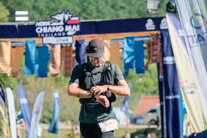 BIB: 
                            <button type="button" onclick="openModal(26637084)" class="btn btn-primary btn-sm float-right btn-popup" data-toggle="modal" data-target=".modal-high-quality">
                        <i class="fas fa-shopping-cart"></i> Add to Cart
                    </button>
                                            <button type="button" onclick="isThisMe(26637084, true)" class="btn btn-success btn-sm float-right btn-popup btn-isme hidden" data-toggle="tooltip" data-placement="bottom" title="นี่คือรูปของคุณใช่ไหม คลิกที่นี่เพื่อเอาเข้าอัลบั้ม">
                        <i class="fas fa-plus"></i> Add to album
                    </button>
                    <button type="button" onclick="isThisMe(26637084, false)" class="btn btn-warning btn-sm float-right btn-popup btn-isnotme hidden">
                        <i class="fas fa-ban"></i> Remove from album
                    </button>