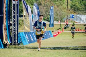 BIB: 
                            <button type="button" onclick="openModal(26676063)" class="btn btn-primary btn-sm float-right btn-popup" data-toggle="modal" data-target=".modal-high-quality">
                        <i class="fas fa-shopping-cart"></i> Add to Cart
                    </button>
                                            <button type="button" onclick="isThisMe(26676063, true)" class="btn btn-success btn-sm float-right btn-popup btn-isme hidden" data-toggle="tooltip" data-placement="bottom" title="นี่คือรูปของคุณใช่ไหม คลิกที่นี่เพื่อเอาเข้าอัลบั้ม">
                        <i class="fas fa-plus"></i> Add to album
                    </button>
                    <button type="button" onclick="isThisMe(26676063, false)" class="btn btn-warning btn-sm float-right btn-popup btn-isnotme hidden">
                        <i class="fas fa-ban"></i> Remove from album
                    </button>