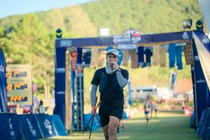 BIB: 
                            <button type="button" onclick="openModal(26682958)" class="btn btn-primary btn-sm float-right btn-popup" data-toggle="modal" data-target=".modal-high-quality">
                        <i class="fas fa-shopping-cart"></i> Add to Cart
                    </button>
                                            <button type="button" onclick="isThisMe(26682958, true)" class="btn btn-success btn-sm float-right btn-popup btn-isme hidden" data-toggle="tooltip" data-placement="bottom" title="นี่คือรูปของคุณใช่ไหม คลิกที่นี่เพื่อเอาเข้าอัลบั้ม">
                        <i class="fas fa-plus"></i> Add to album
                    </button>
                    <button type="button" onclick="isThisMe(26682958, false)" class="btn btn-warning btn-sm float-right btn-popup btn-isnotme hidden">
                        <i class="fas fa-ban"></i> Remove from album
                    </button>