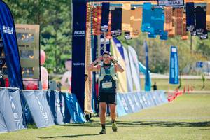 BIB: 
                            <button type="button" onclick="openModal(26604006)" class="btn btn-primary btn-sm float-right btn-popup" data-toggle="modal" data-target=".modal-high-quality">
                        <i class="fas fa-shopping-cart"></i> Add to Cart
                    </button>
                                            <button type="button" onclick="isThisMe(26604006, true)" class="btn btn-success btn-sm float-right btn-popup btn-isme hidden" data-toggle="tooltip" data-placement="bottom" title="นี่คือรูปของคุณใช่ไหม คลิกที่นี่เพื่อเอาเข้าอัลบั้ม">
                        <i class="fas fa-plus"></i> Add to album
                    </button>
                    <button type="button" onclick="isThisMe(26604006, false)" class="btn btn-warning btn-sm float-right btn-popup btn-isnotme hidden">
                        <i class="fas fa-ban"></i> Remove from album
                    </button>