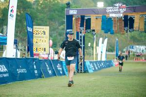 BIB: 
                            <button type="button" onclick="openModal(26678590)" class="btn btn-primary btn-sm float-right btn-popup" data-toggle="modal" data-target=".modal-high-quality">
                        <i class="fas fa-shopping-cart"></i> Add to Cart
                    </button>
                                            <button type="button" onclick="isThisMe(26678590, true)" class="btn btn-success btn-sm float-right btn-popup btn-isme hidden" data-toggle="tooltip" data-placement="bottom" title="นี่คือรูปของคุณใช่ไหม คลิกที่นี่เพื่อเอาเข้าอัลบั้ม">
                        <i class="fas fa-plus"></i> Add to album
                    </button>
                    <button type="button" onclick="isThisMe(26678590, false)" class="btn btn-warning btn-sm float-right btn-popup btn-isnotme hidden">
                        <i class="fas fa-ban"></i> Remove from album
                    </button>