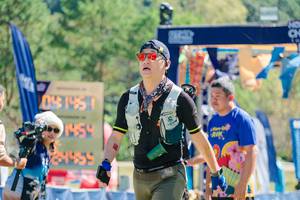 BIB: 
                            <button type="button" onclick="openModal(26665692)" class="btn btn-primary btn-sm float-right btn-popup" data-toggle="modal" data-target=".modal-high-quality">
                        <i class="fas fa-shopping-cart"></i> Add to Cart
                    </button>
                                            <button type="button" onclick="isThisMe(26665692, true)" class="btn btn-success btn-sm float-right btn-popup btn-isme hidden" data-toggle="tooltip" data-placement="bottom" title="นี่คือรูปของคุณใช่ไหม คลิกที่นี่เพื่อเอาเข้าอัลบั้ม">
                        <i class="fas fa-plus"></i> Add to album
                    </button>
                    <button type="button" onclick="isThisMe(26665692, false)" class="btn btn-warning btn-sm float-right btn-popup btn-isnotme hidden">
                        <i class="fas fa-ban"></i> Remove from album
                    </button>