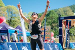 BIB: 
                            <button type="button" onclick="openModal(26674250)" class="btn btn-primary btn-sm float-right btn-popup" data-toggle="modal" data-target=".modal-high-quality">
                        <i class="fas fa-shopping-cart"></i> Add to Cart
                    </button>
                                            <button type="button" onclick="isThisMe(26674250, true)" class="btn btn-success btn-sm float-right btn-popup btn-isme hidden" data-toggle="tooltip" data-placement="bottom" title="นี่คือรูปของคุณใช่ไหม คลิกที่นี่เพื่อเอาเข้าอัลบั้ม">
                        <i class="fas fa-plus"></i> Add to album
                    </button>
                    <button type="button" onclick="isThisMe(26674250, false)" class="btn btn-warning btn-sm float-right btn-popup btn-isnotme hidden">
                        <i class="fas fa-ban"></i> Remove from album
                    </button>